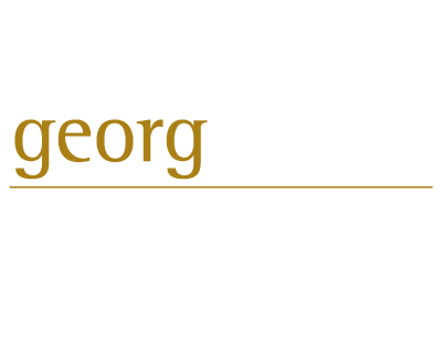 Logo Georg Britsch