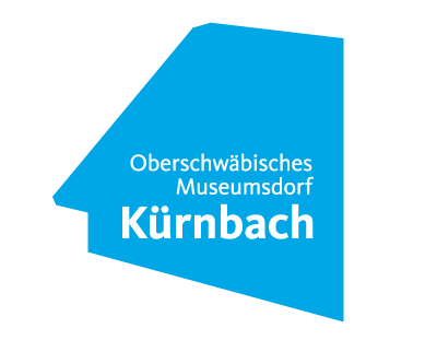 Logo museumsdorf kürnbach